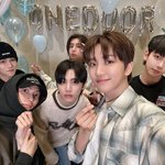 [<b>보넥</b>도] 커야움