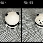 얘들아 살말 추반좀