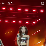 <b>리사</b> 인기 많다고 하는거