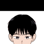 [댓글부탁해] <b>비엘</b> 보는 애들아 얘가 감자처럼 생긴거임..?