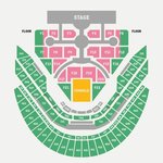 [TXT] 모아둘아 플로어 보다 1층이 더 나을까?