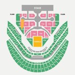 [모두드루와] ㅈㅂ <b>고척</b> 가본사람