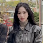 ㅋㄹㄴ