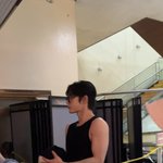 [이것좀봐줘] 개그콘서트의 제로베이스원 <b>김지웅</b>.