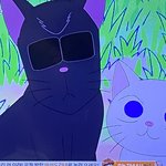 <b>짱구</b> 이거 뻘하게 웃김