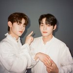 <b>웅장</b>즈가 너무 좋음