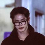 [이것좀봐줘] 잘생긴 남자들의 가족. 제로베이스원 <b>김지웅</b>
