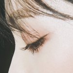 [댓글부탁해] 레드벨벳 팬들이 티저 <b>화질</b>땜에 화난 이유