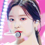 김민주는 진짜 ㅈㄴ 이쁜듯