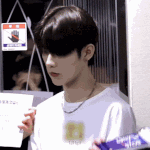 <b>이정현</b> 너무 잘생겼다