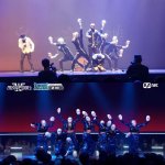 이번 스우파2 결승까지 너무 실망스럽네…