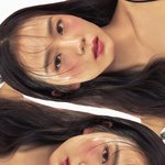 퍼컬했는데 <b>여라</b>-겨딥