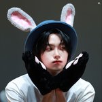 <b>성호</b> 뭔가 토냥이 같음