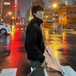 <b>앤톤</b> 이 사진 분위기 좋다