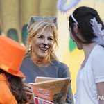 마누라와 자식만 빼고 다 바꿔라 (2)