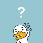 아 왜 자꾸 보<b>넥</b>도 글에 반대 처 누르냐