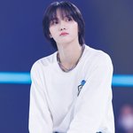 <b>성호</b> 덮머 vs 깐머
