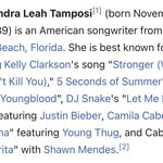 [군대] 오 세뇨리따 하바나 작곡가라는데