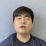 10년전에는 <b>이런영상</b> 찍을가라고
