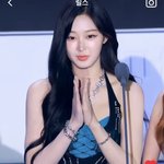 <b>지젤</b> 뭐임.?