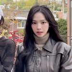 겨울 유지민 ㅈㄴ기대되