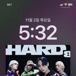 [댓글부탁해] 지금 들을 노래 ㅊㅊ해줌