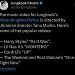 [군대] <b>뮤비감독</b> 대표작이래