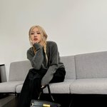 방금 로제 인스타 업뎃 <b>미침</b>..