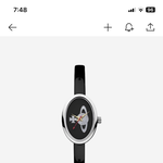 수능시계로 <b>비비안</b> ㅇㄸ?