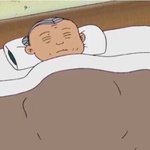 [이것좀봐줘] 3억 벌기 겁나 쉬움 방법 알려줌 진짜임