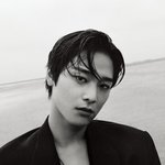 더보이즈 주연 <b>펜디</b> GQ 화보 완전 모델 같다