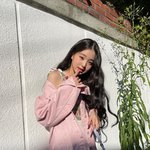 <b>원영</b>이 여친짤 털어옴