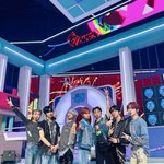 [NCT드림] ❤️ 멜론뮤직 투표 안내