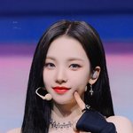 대기할 필요 없이 1열에서 마스터<b>피스</b> 보기