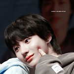세상에 <b>천사</b>가 있다면 그건 바로 이 남돌