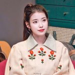 뭐야 '<b>엘프</b>'가 실존하는 거였음...?