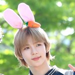 너희 어디까지 귀여울 <b>예정</b>인지 말해 봐