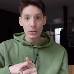 이강인 불어 과외비 100만 원 이라는 <b>파비앙</b>