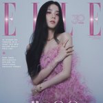 <b>지수</b> 이번 까르띠에 화보 뭐냐