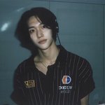 아 <b>원빈</b>이랑 사귀고싶음
