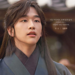 드라마 연인 보다가 빠진 배우