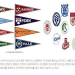 외대 중경<b>외시</b>에서 내려감?
