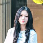 4세대 여돌 춤꾼들 <b>집합</b>