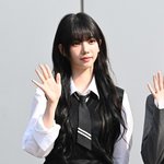 오늘 뜬 카리나 기사<b>사진</b> <b>jpg</b>