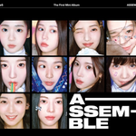 멤버 4명을 한번에 영입하겠다는 여돌