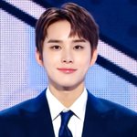 승무원상 남돌 모음