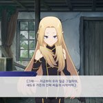 애<b>니나</b> 다시볼까..