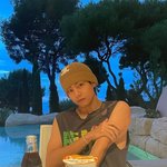 [군대] 아미들아 호감 타덕인데