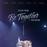 [BTOB] <b>영화</b>가 드디어 나오는구나