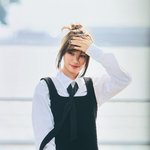 르세라핌 김채원 활동 복귀